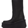 RICK OWENS – CHAUSSURES RR02E1883LWN-09