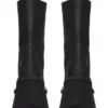 RICK OWENS – CHAUSSURES RR02E1883LWN-09