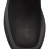 RICK OWENS – CHAUSSURES RR02E1883LWN-09