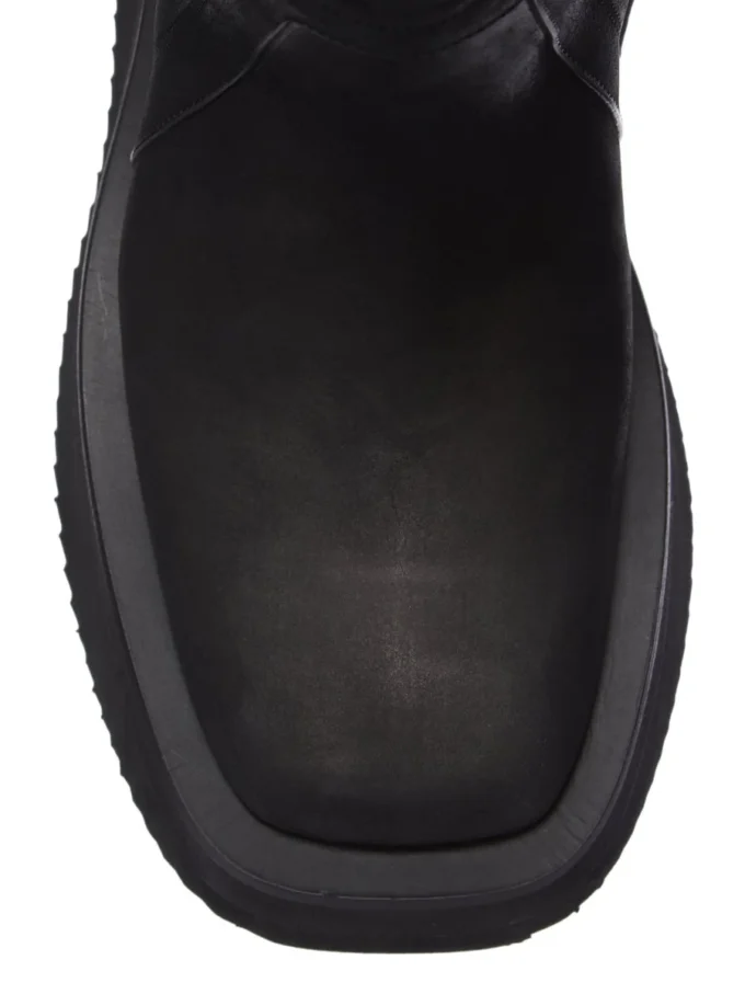 RICK OWENS – CHAUSSURES RR02E1883LWN-09
