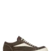 RICK OWENS – CHAUSSURES RR02E1897LCSILV-10611