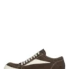 RICK OWENS – CHAUSSURES RR02E1897LCSILV-10611