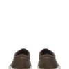 RICK OWENS – CHAUSSURES RR02E1897LCSILV-10611