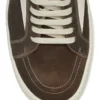 RICK OWENS – CHAUSSURES RR02E1897LCSILV-10611