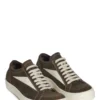 RICK OWENS – CHAUSSURES RR02E1897LCSILV-10611