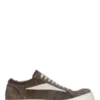 RICK OWENS – CHAUSSURES RR02E1897LHLCLV-10611
