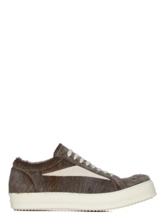 RICK OWENS – CHAUSSURES RR02E1897LHLCLV-10611