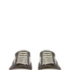 RICK OWENS – CHAUSSURES RR02E1897LHLCLV-10611