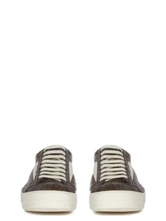 RICK OWENS – CHAUSSURES RR02E1897LHLCLV-10611