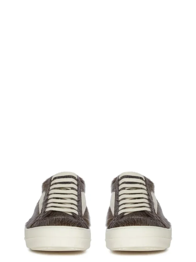 RICK OWENS – CHAUSSURES RR02E1897LHLCLV-10611