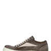 RICK OWENS – CHAUSSURES RR02E1897LHLCLV-10611