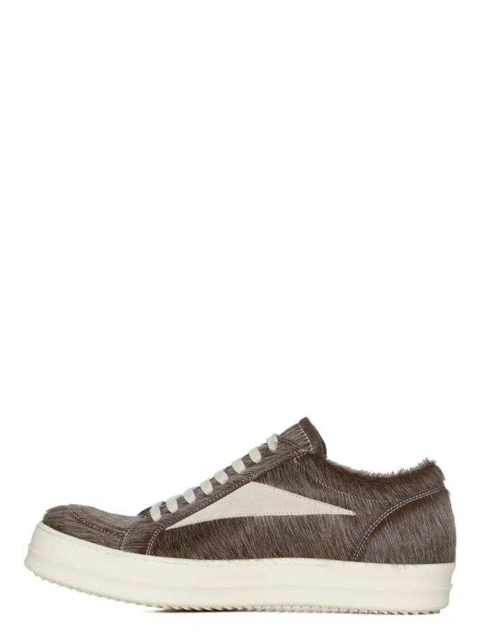 RICK OWENS – CHAUSSURES RR02E1897LHLCLV-10611