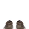 RICK OWENS – CHAUSSURES RR02E1897LHLCLV-10611