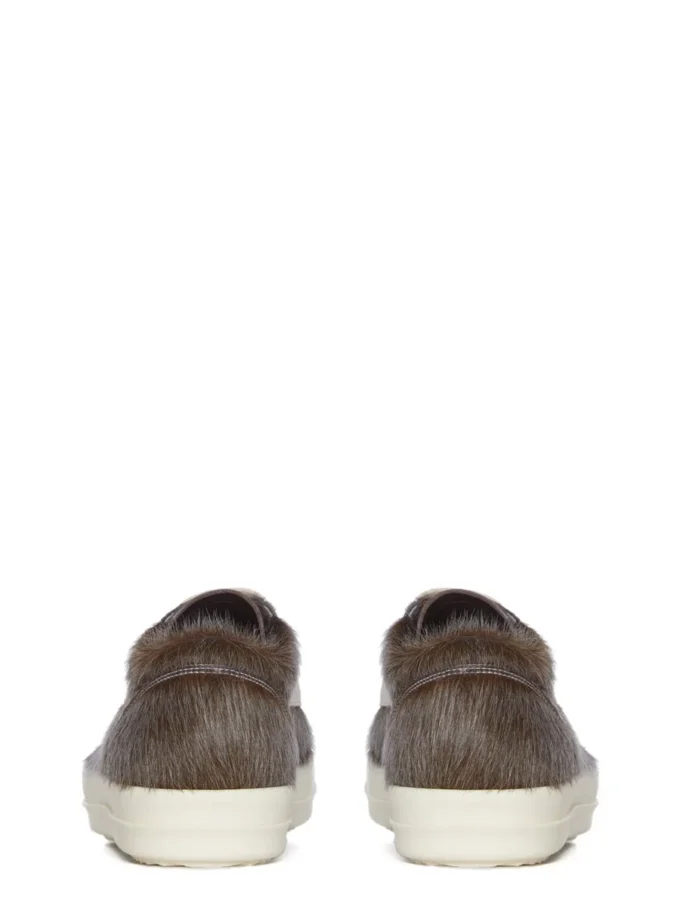RICK OWENS – CHAUSSURES RR02E1897LHLCLV-10611