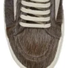 RICK OWENS – CHAUSSURES RR02E1897LHLCLV-10611