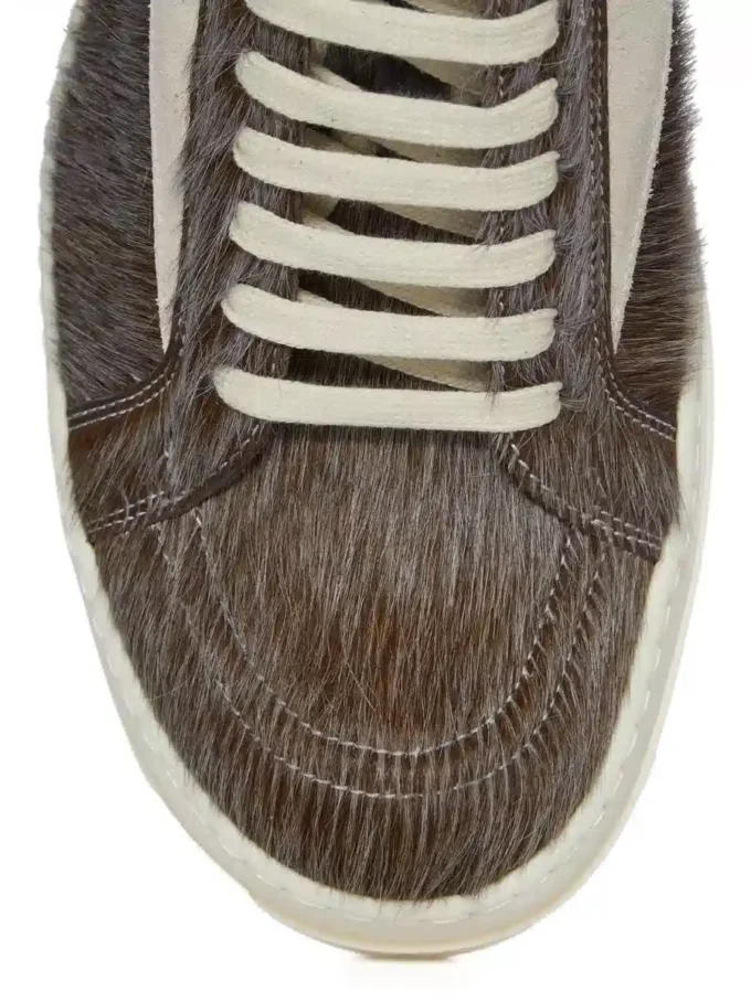RICK OWENS – CHAUSSURES RR02E1897LHLCLV-10611