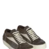 RICK OWENS – CHAUSSURES RR02E1897LHLCLV-10611