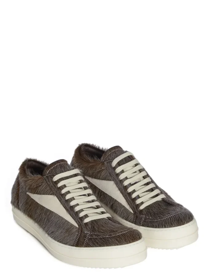 RICK OWENS – CHAUSSURES RR02E1897LHLCLV-10611