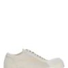 RICK OWENS – CHAUSSURES RR02E1897LHLLVS-1111