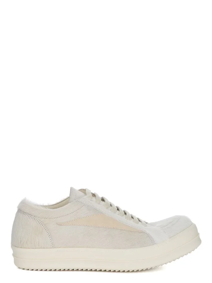 RICK OWENS – CHAUSSURES RR02E1897LHLLVS-1111