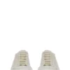 RICK OWENS – CHAUSSURES RR02E1897LHLLVS-1111