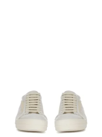 RICK OWENS – CHAUSSURES RR02E1897LHLLVS-1111