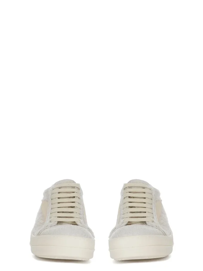RICK OWENS – CHAUSSURES RR02E1897LHLLVS-1111