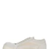 RICK OWENS – CHAUSSURES RR02E1897LHLLVS-1111