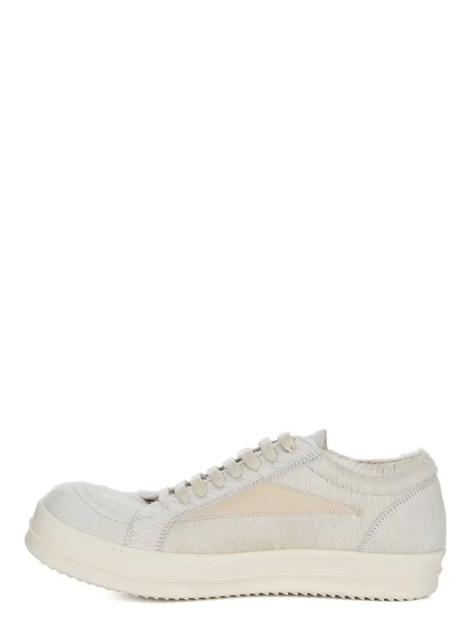 RICK OWENS – CHAUSSURES RR02E1897LHLLVS-1111