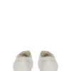 RICK OWENS – CHAUSSURES RR02E1897LHLLVS-1111