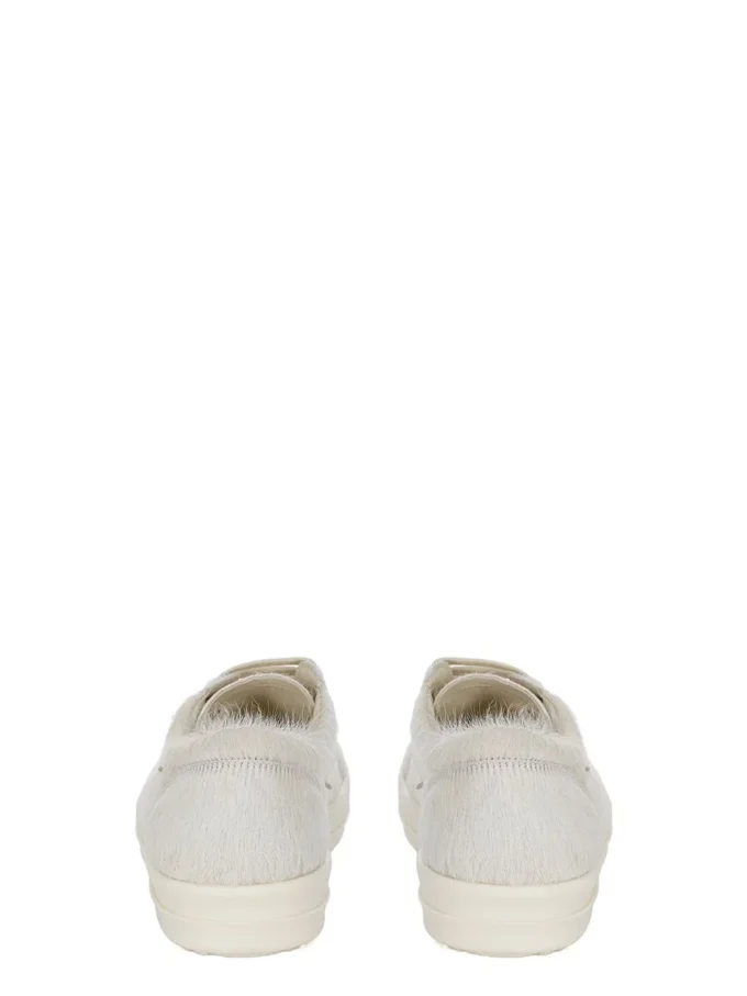 RICK OWENS – CHAUSSURES RR02E1897LHLLVS-1111