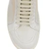 RICK OWENS – CHAUSSURES RR02E1897LHLLVS-1111