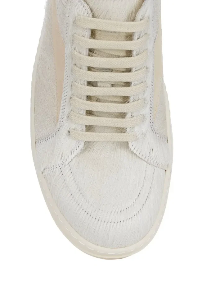 RICK OWENS – CHAUSSURES RR02E1897LHLLVS-1111