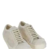 RICK OWENS – CHAUSSURES RR02E1897LHLLVS-1111