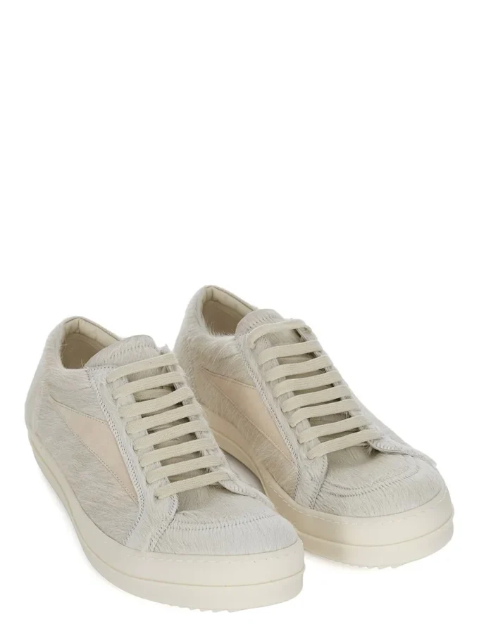 RICK OWENS – CHAUSSURES RR02E1897LHLLVS-1111
