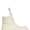 RICK OWENS – CHAUSSURES RU02E1801LCO-111 RICK OWENS – CHAUSSURES RU02E1801LCO-111