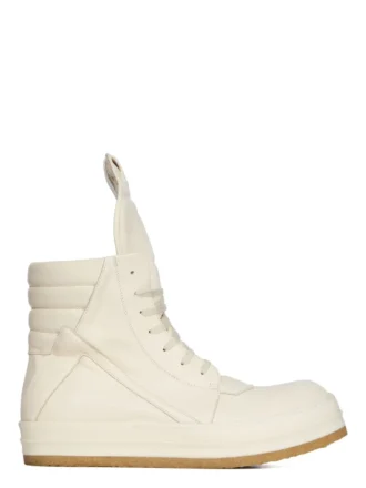 RICK OWENS – CHAUSSURES RU02E1801LCO-111