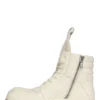 RICK OWENS – CHAUSSURES RU02E1801LCO-111 RICK OWENS – CHAUSSURES RU02E1801LCO-111