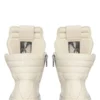 RICK OWENS – CHAUSSURES RU02E1801LCO-111 RICK OWENS – CHAUSSURES RU02E1801LCO-111