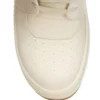 RICK OWENS – CHAUSSURES RU02E1801LCO-111 RICK OWENS – CHAUSSURES RU02E1801LCO-111