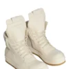 RICK OWENS – CHAUSSURES RU02E1801LCO-111 RICK OWENS – CHAUSSURES RU02E1801LCO-111