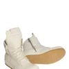 RICK OWENS – CHAUSSURES RU02E1801LCO-111 RICK OWENS – CHAUSSURES RU02E1801LCO-111