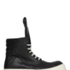 RICK OWENS – CHAUSSURES RP02E4835LCO-91 RICK OWENS – CHAUSSURES RP02E4835LCO-91