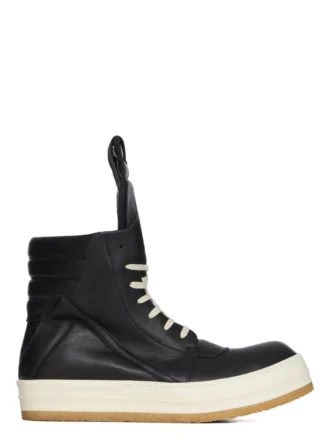 RICK OWENS – CHAUSSURES RP02E4835LCO-91