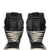 RICK OWENS – CHAUSSURES RP02E4835LCO-91 RICK OWENS – CHAUSSURES RP02E4835LCO-91