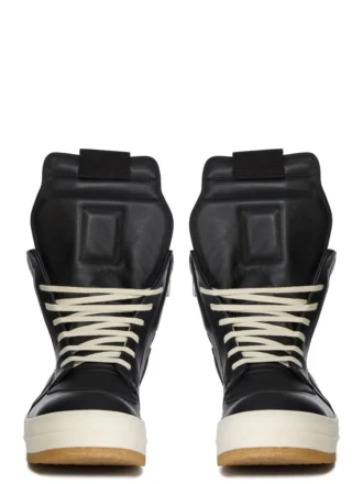 RICK OWENS – CHAUSSURES RP02E4835LCO-91