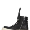 RICK OWENS – CHAUSSURES RP02E4835LCO-91 RICK OWENS – CHAUSSURES RP02E4835LCO-91