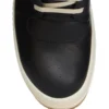 RICK OWENS – CHAUSSURES RP02E4835LCO-91 RICK OWENS – CHAUSSURES RP02E4835LCO-91