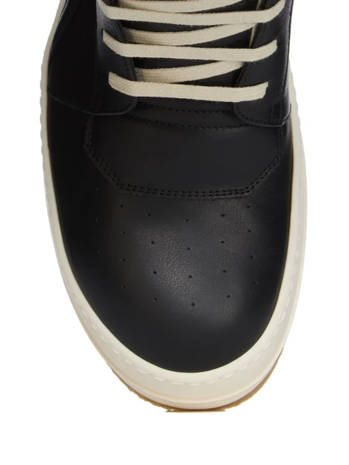 RICK OWENS – CHAUSSURES RP02E4835LCO-91 RICK OWENS – CHAUSSURES RP02E4835LCO-91