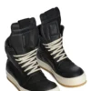 RICK OWENS – CHAUSSURES RP02E4835LCO-91 RICK OWENS – CHAUSSURES RP02E4835LCO-91